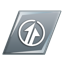 Chase Icon