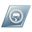 Untouchable Icon