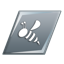 Flight of the Bumblebee Icon