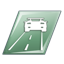 Street of Dreams Icon