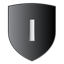 Officer Icon