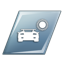 Show Off Icon