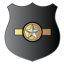 Sergeant Icon