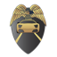 Captain Icon