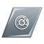 Festival of Speed Icon