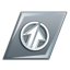 Iron Man Icon