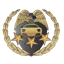 Ultimate Enforcer Icon