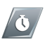 Settling the Score Icon