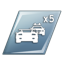 Fender Bender Icon