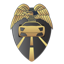 Pursuit Agent Icon
