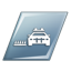 Sting in the Tail Icon