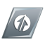 Bounty Hunter Icon