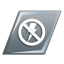 Godzilla Icon