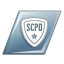 Swift Justice Icon