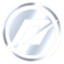 NFS Hot Pursuit Elite Icon