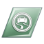 The Porsche Principle Icon