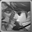 A Lasting Peace Icon