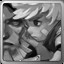 Whatever's Out There Icon
