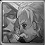 All in the Mind Icon