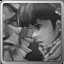 Lock Yourself In Icon