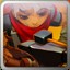 Kid-at-Arms Icon