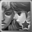 Ashes in the Sky Icon