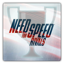 Platinum Trophy Icon