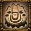 Leave the Cave. Icon