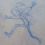 It's A Me Icon
