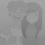 Matchmaker Icon