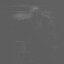 Ghost Stories Icon