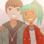 New Beginnings Icon