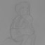 Renjamin Spanklin Icon