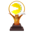 Sparkster Icon