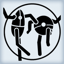 Still Alive Icon
