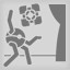 Talent Show Icon