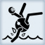 Empty Gesture Icon