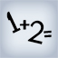Dual Pit Experiment Icon