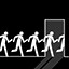 No One Left Behind Icon