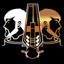 Facsimile Icon