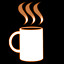 Coffee Break Icon