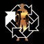 Intrinsic Value Icon