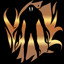It's Alive! Icon