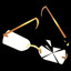 Push the Fat Guy Icon