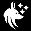 Contract Fulfilled Icon