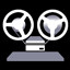 Psychometry Icon