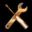 Engineer Icon