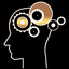 Know Thy Self Icon