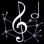 Gift to the World Icon