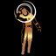 Deprogramming Icon